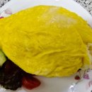 나홀로집밥 이미지