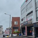 성산짬뽕 제주도 <b>성산</b>일출봉 중국집 “<b>성산</b> 해녀<b>짬뽕</b>” 찐후기 🍽️