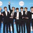 러브마이셀프(Love myself)