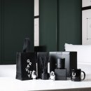 그래비티 휘트니스 이미지