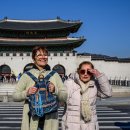 Luxurious yet practical? ‘Dualism’ to shape Korea’s tourism 2026년 한국관광이원론 이미지