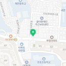 리트영어교습소 - 관악구 문성로 95 | 리트영어교습소