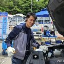 한국폴리텍자동차서비스 네이버블로그