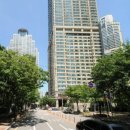 윤영석내과의원 이미지