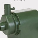 영일교역 이미지