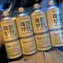 아토즈(AtoZ) 이미지