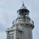 독실산민박 이미지