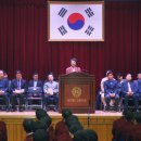 보인고등학교 이미지