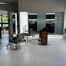 비슬로(대로1-12) | 순천 호수공원 미용실 비슬로 헤어 레이어드펌 잘 하는 헤어샵 후기