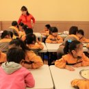 가천초등학교병설유치원 이미지