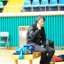 흥국체육관 이미지