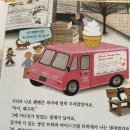 생각하담 이미지