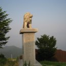 무주읍180 이미지