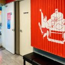 구들 마라탕 두류점 이미지