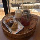 핏어팻 | 화성 봉담2지구 마들렌&amp;휘낭시에 맛집 핏어팻(pit a pat) 솔직 후기