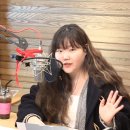 이수현, 김신영 대신 스페셜 DJ "사실 '다이노소어' 힘들지 않아, 때리고 싶어 오빠 때린 것" 이미지