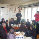 취업지원센터어울림