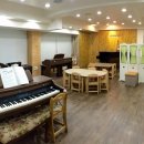 새한피아노 이미지