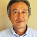 한일환경 이미지