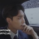 니드유(Need u) 이미지