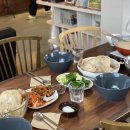 스테이 오늘 이미지