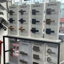 유신철물 이미지