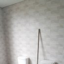 수생당한의원 이미지