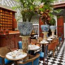 커피안뜰 이미지