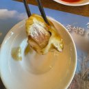 씨유 상암2단지점 | 상암 중식 맛집 서룡 내돈내산 후기