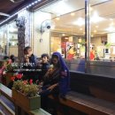 청정바지락생칼국수 이미지