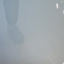 대원칸타빌아파트 | 청주 대원칸타빌 입주청소 후기 | 리모델링 후 아파트 입주청소 청주 양심청소