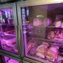 상남동272 | 창원 중동 유니시티 맛집, 안민 고기집 솔직 후기