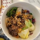 [대전 맛집] 서구 &#39;빠레뜨 한남&#39; 방문 후기!