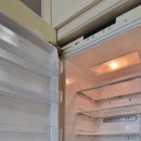 주안리가스퀘어 | 리가스퀘어 원룸 입주청소 후기 인천 주안 오피스텔 작업 현장을 다녀오다