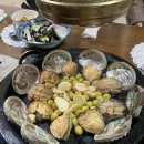 통발구이촌