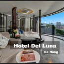 루나호텔 이미지