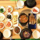 연제구-015 이미지