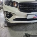 조아튜닝 이미지