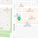 굿닥터신치과의원 이미지