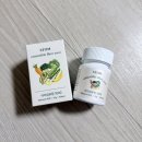 유정 | [스톰] 3세대 식이섬유 STOM 식이섬유정 1000 후기