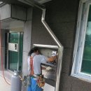 양덕동193 이미지