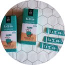일송제다 이미지