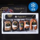 햇살푸드 이미지