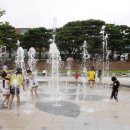 서산시청