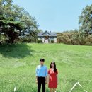 CGV 대학로 5관 이미지