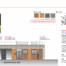 복현아이파크아파트경로당 이미지