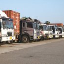 한국타이어남부대리점 이미지