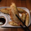 보배반점상무점 이미지