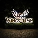 [새로운 투어 어트랙션] 센토사의 새 얼굴, Wings of Time을 반겨주세요:) 이미지