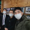 무무관 화랑합기도장 이미지